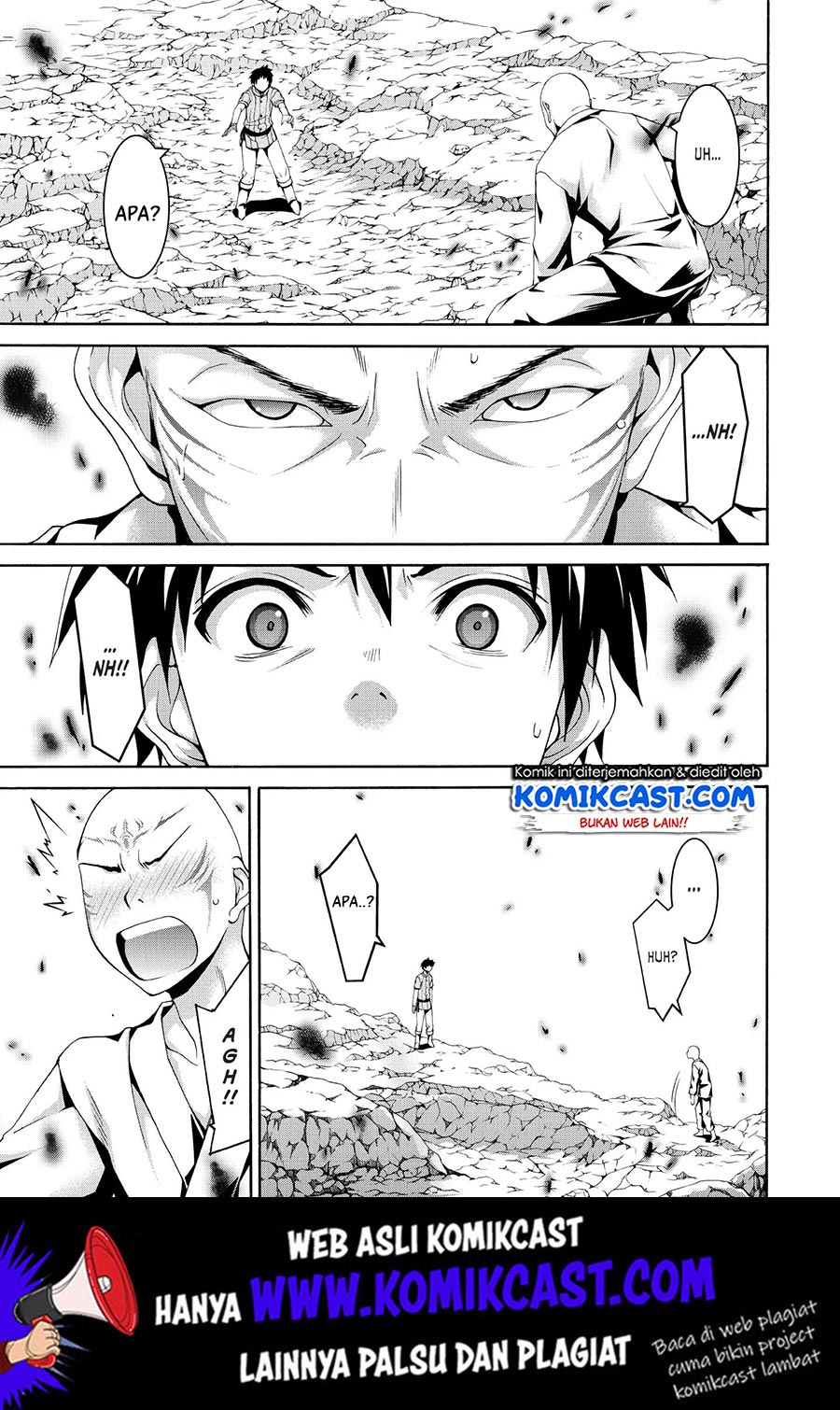 Chapter 22 - halaman 35
