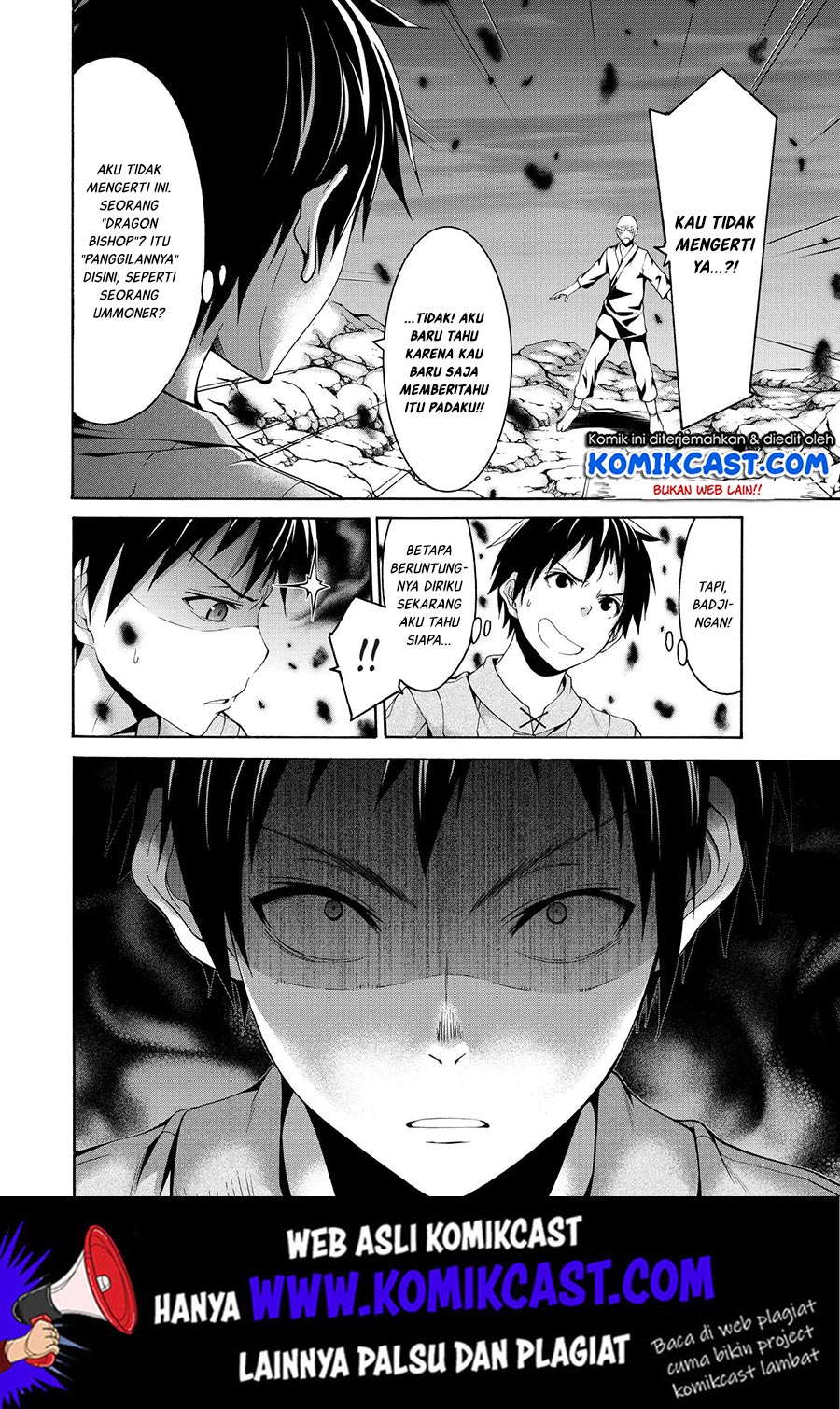Chapter 22 - halaman 36