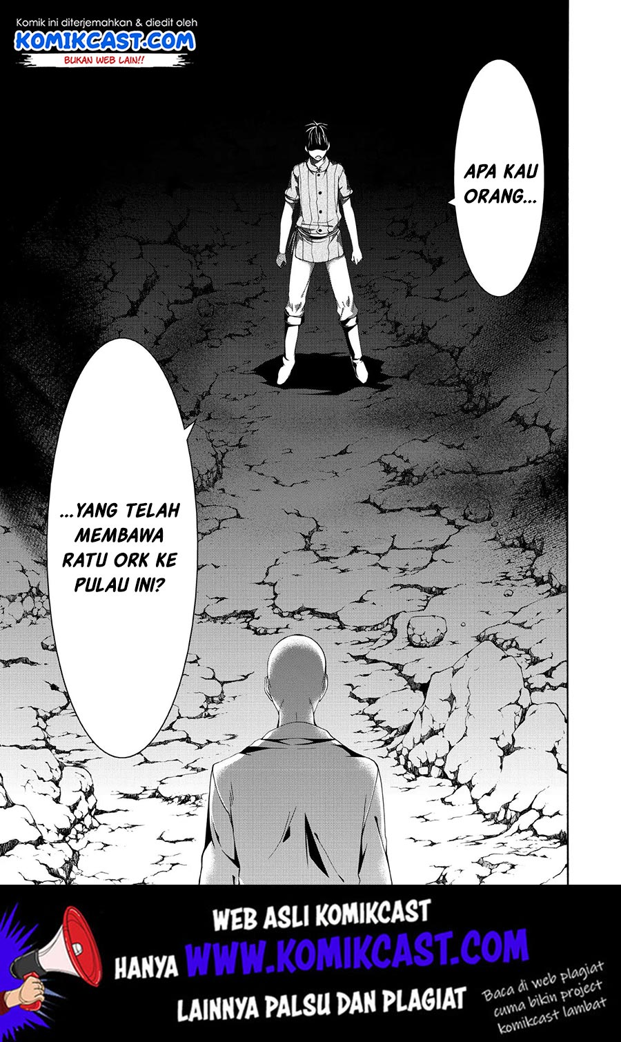 Chapter 22 - halaman 37