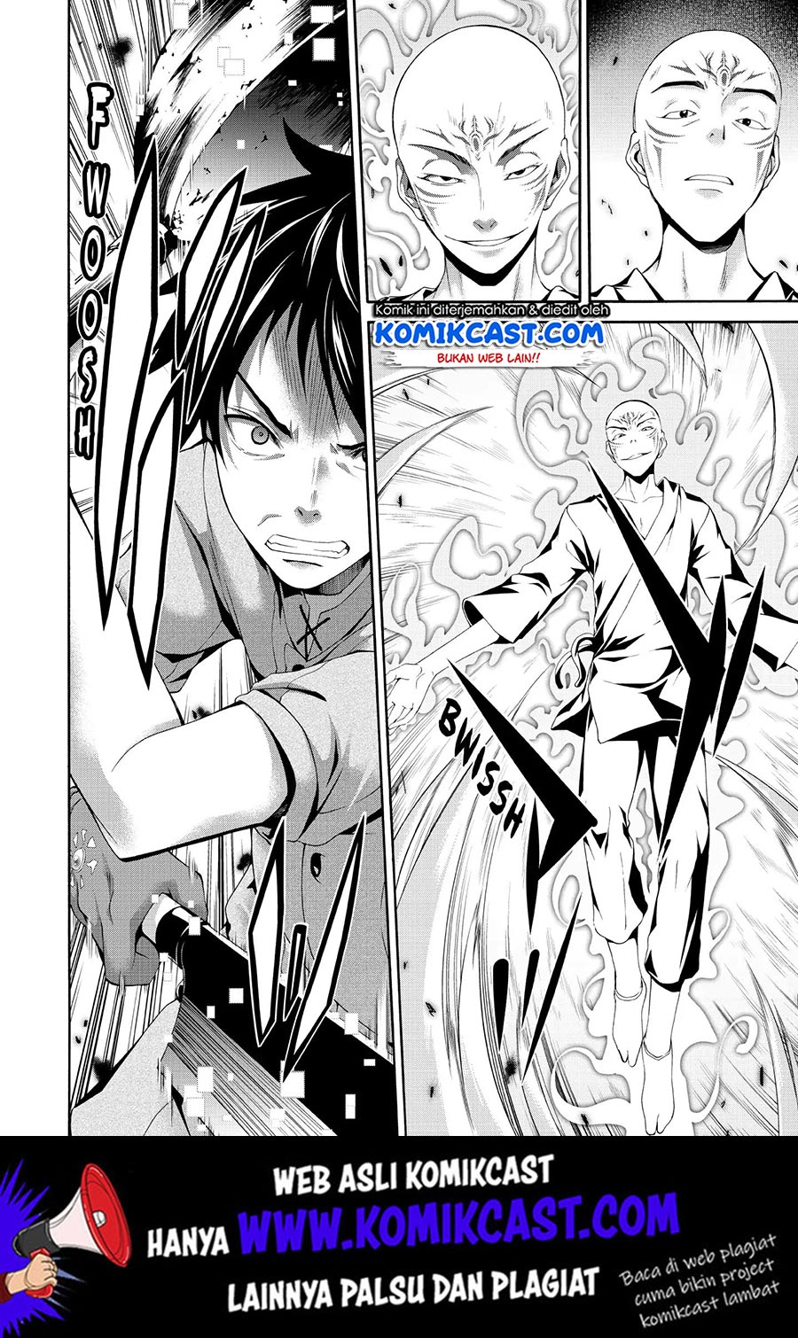Chapter 22 - halaman 38