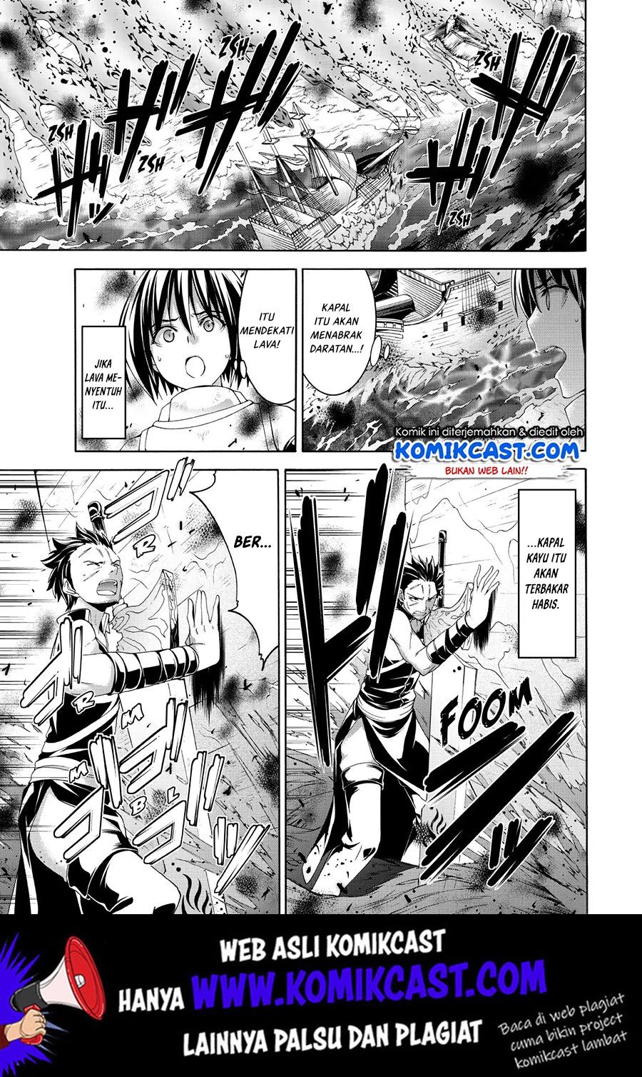 Chapter 22 - halaman 5