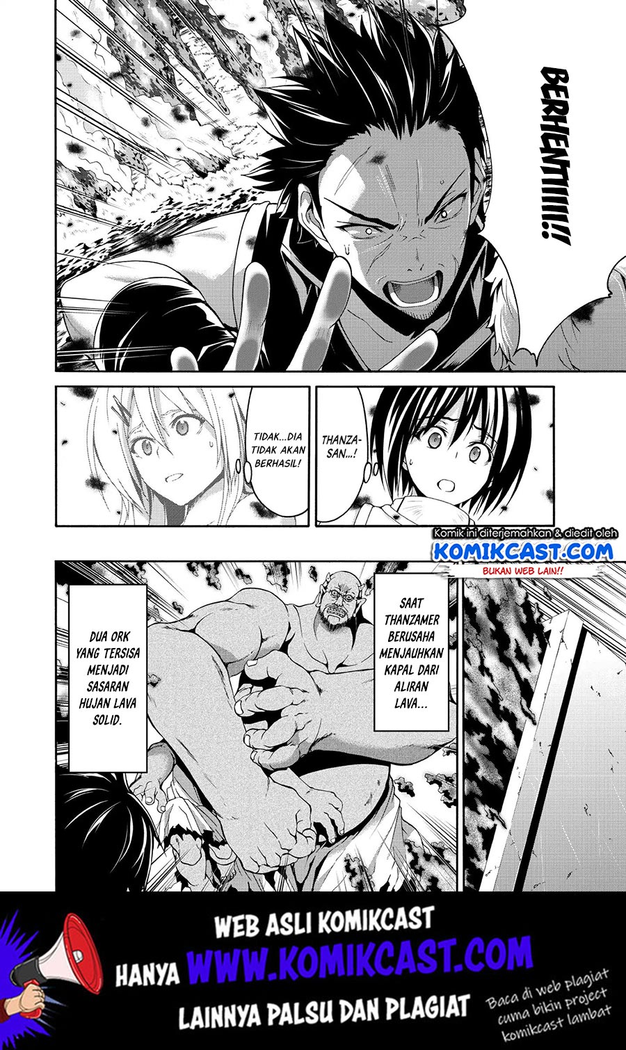Chapter 22 - halaman 6