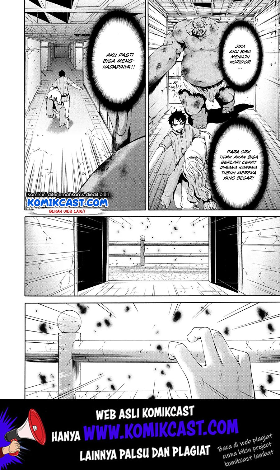 Chapter 22 - halaman 8
