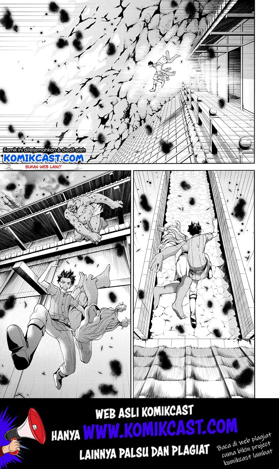 Chapter 22 - halaman 9