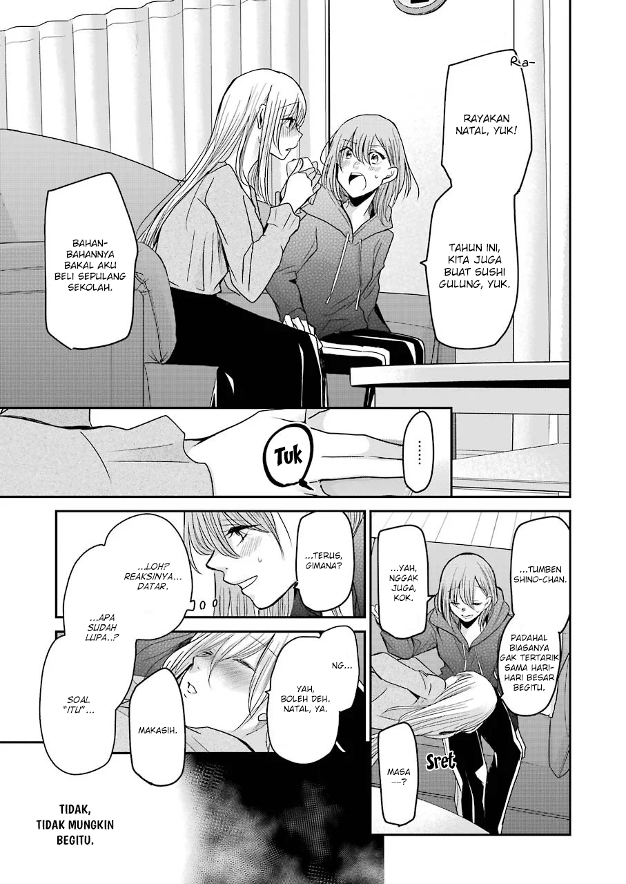 Chapter 75 - halaman 8