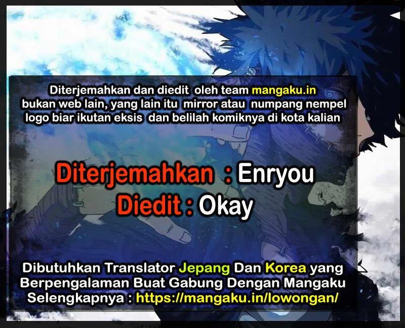 Chapter 118 - halaman 2