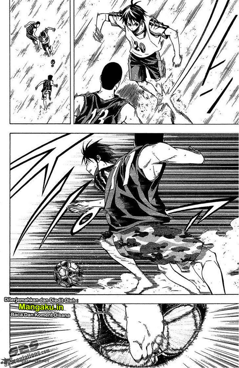 Chapter 118 - halaman 12