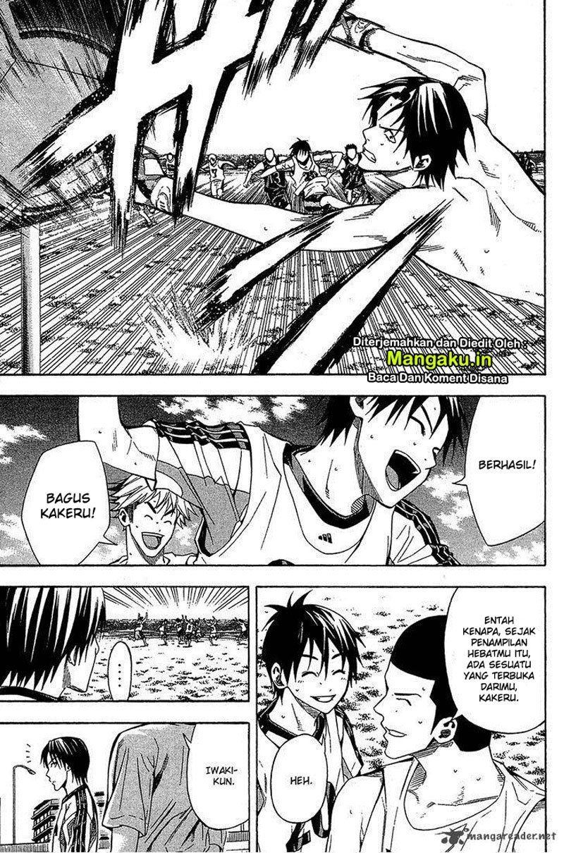 Chapter 118 - halaman 13