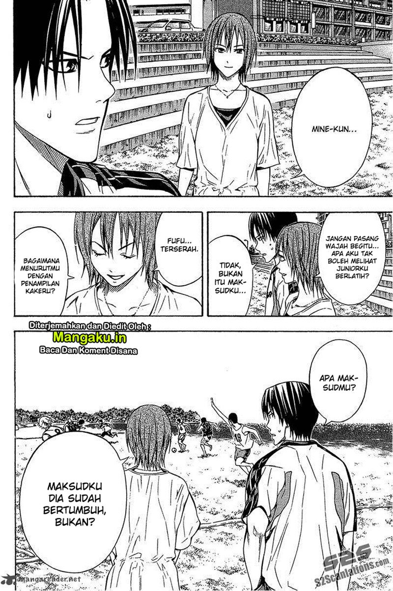 Chapter 118 - halaman 14
