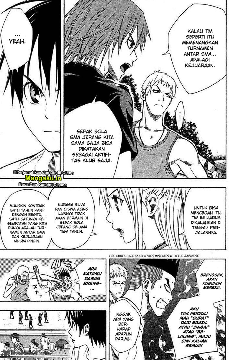 Chapter 118 - halaman 5