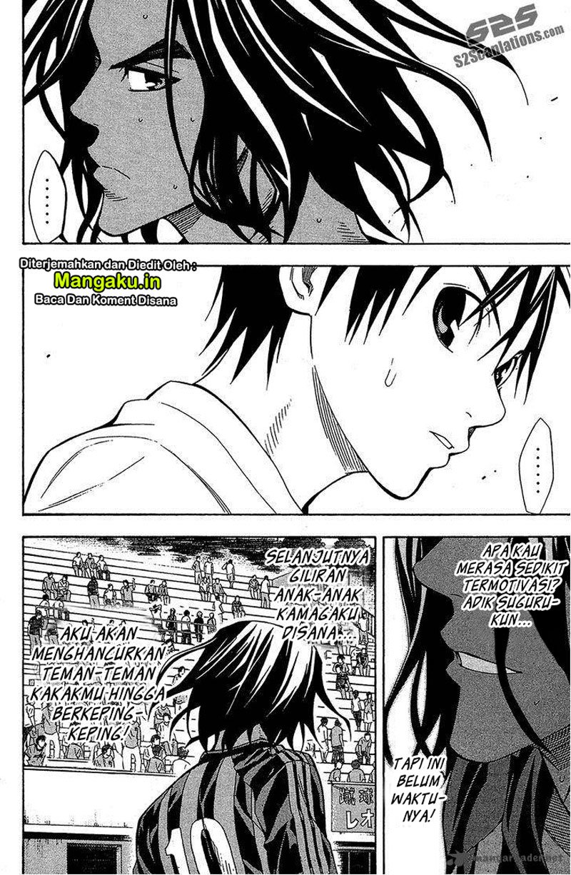 Chapter 118 - halaman 6