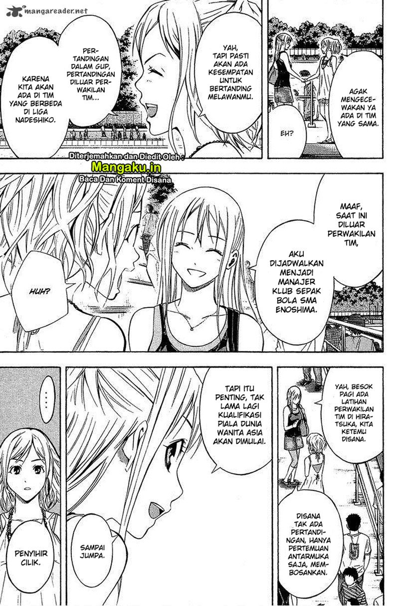 Chapter 118 - halaman 9