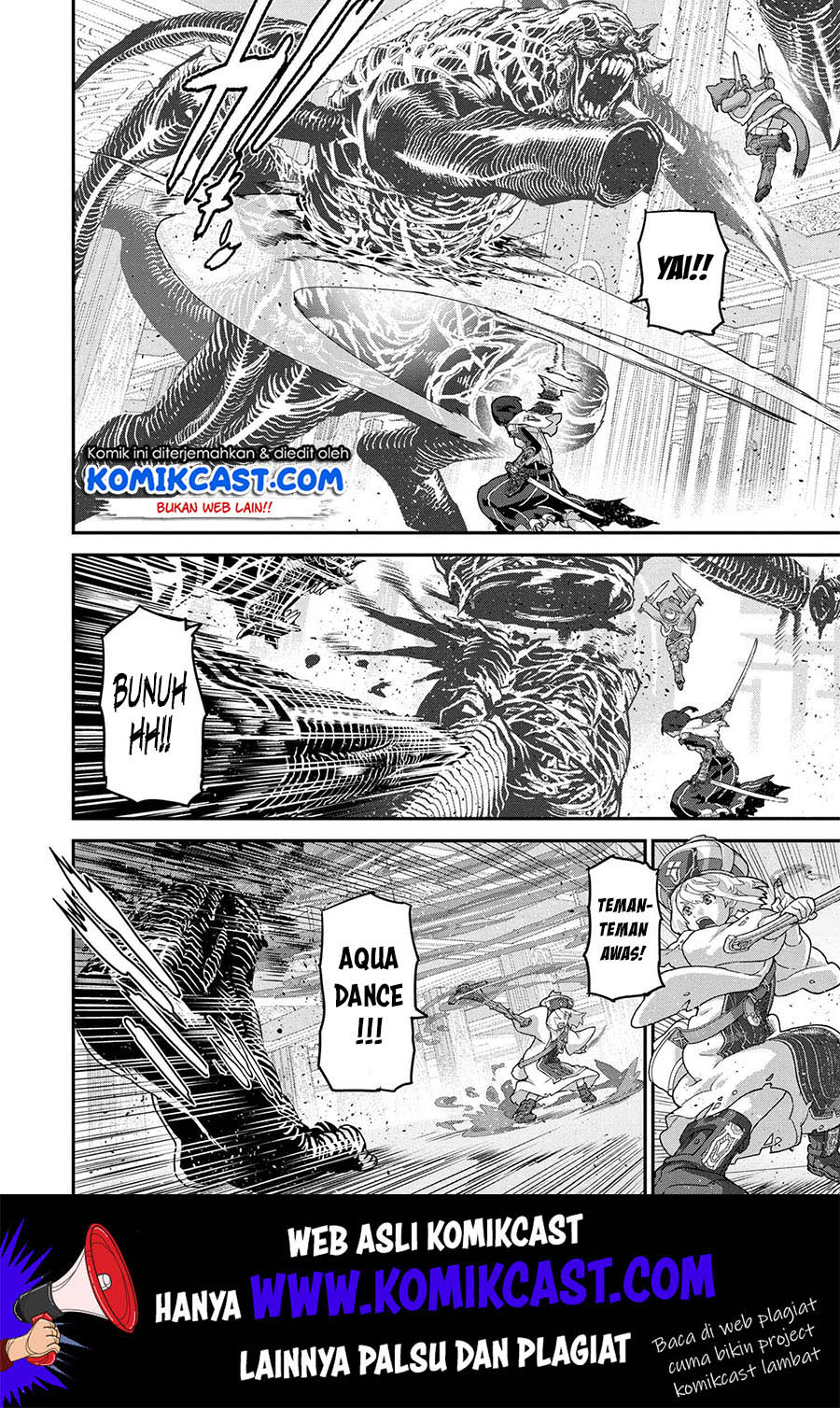 Chapter 20.1 - halaman 12