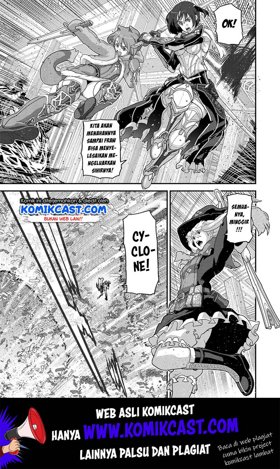 Chapter 20.1 - halaman 13