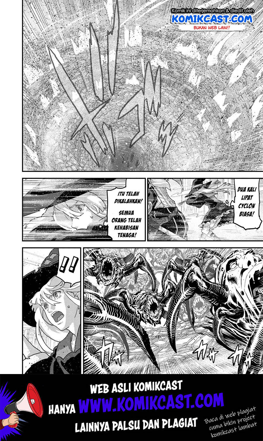 Chapter 20.1 - halaman 14