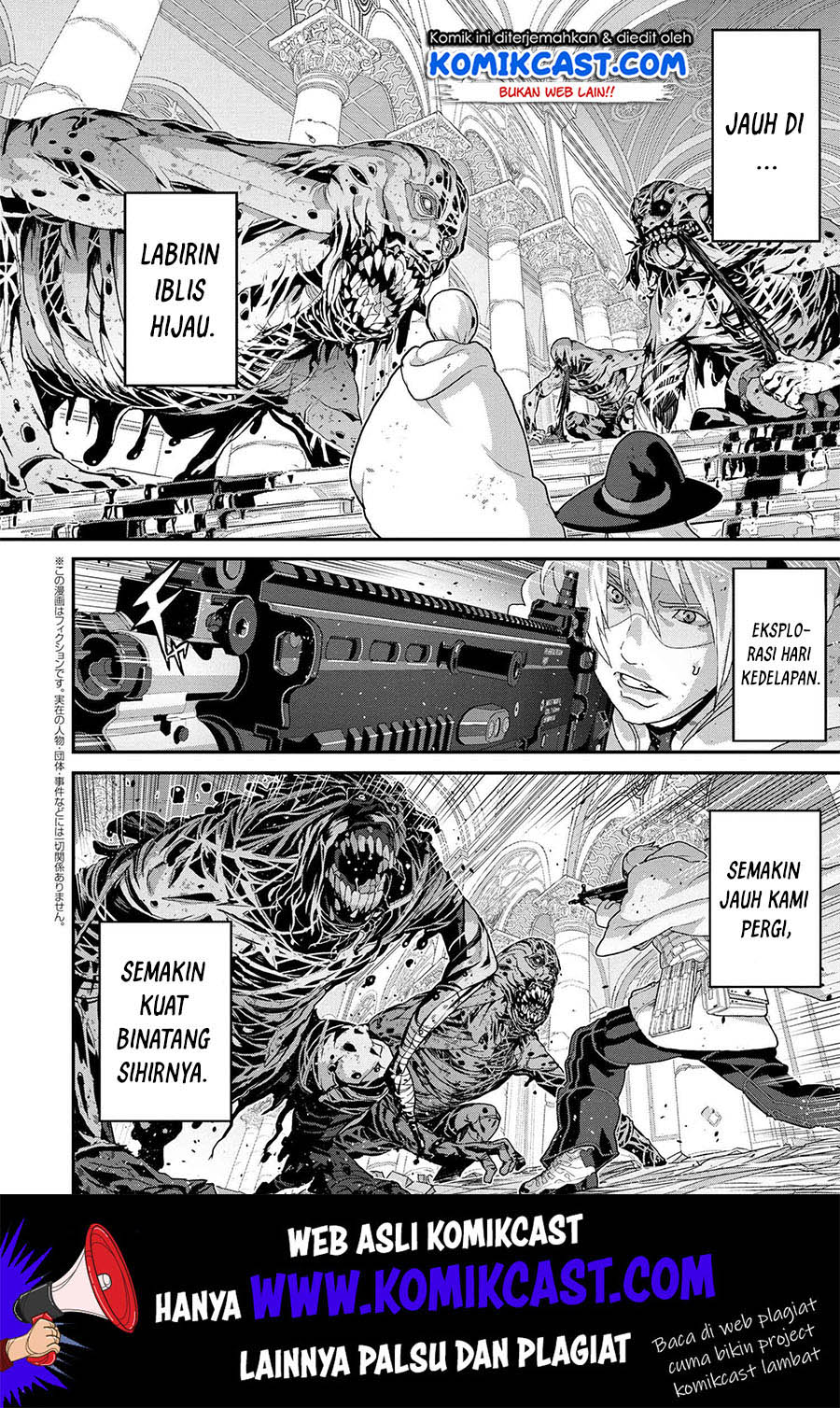 Chapter 20.1 - halaman 4