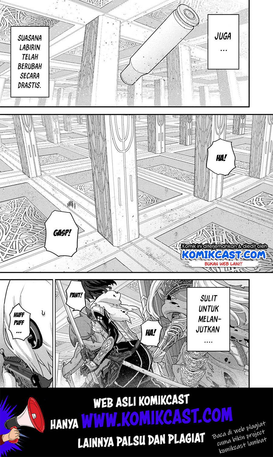 Chapter 20.1 - halaman 5
