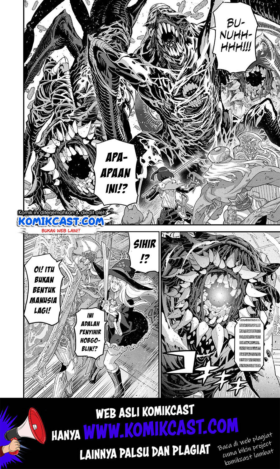 Chapter 20.1 - halaman 6