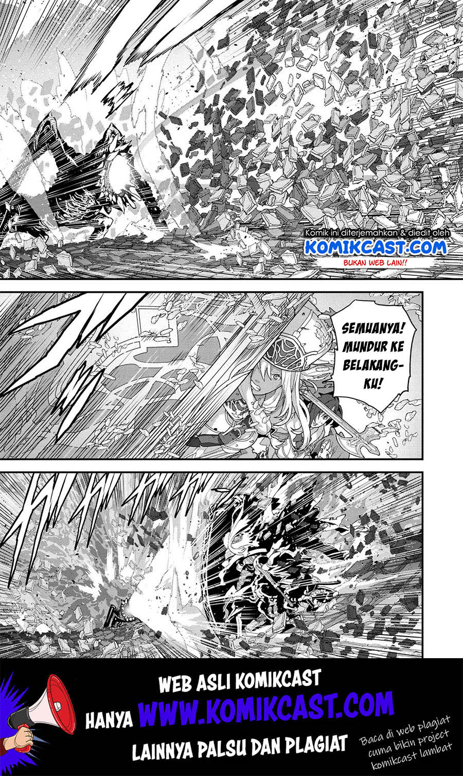 Chapter 20.1 - halaman 7