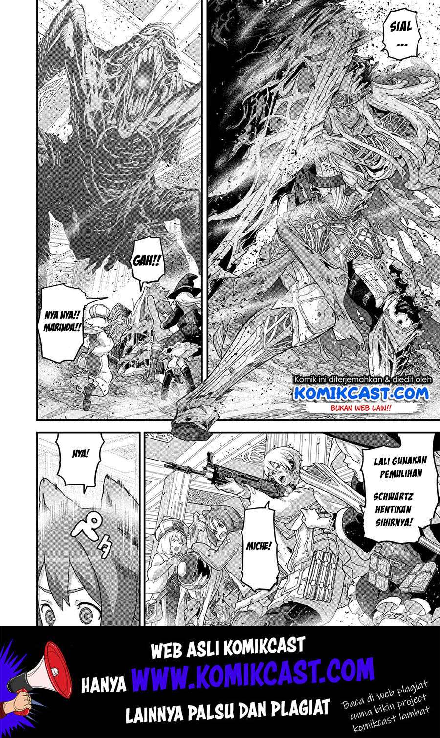 Chapter 20.1 - halaman 8