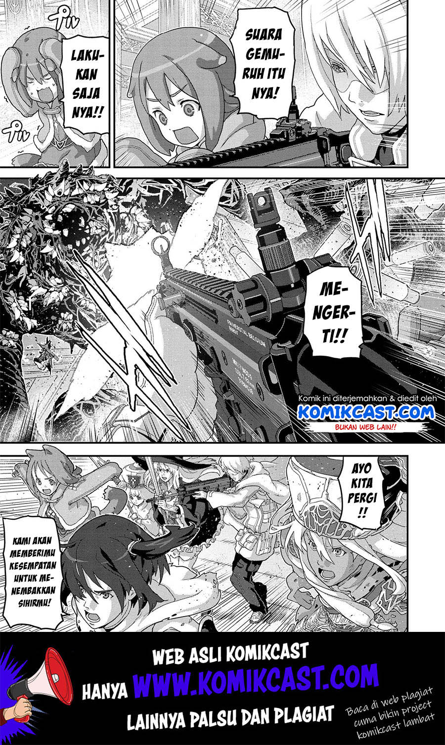 Chapter 20.1 - halaman 9