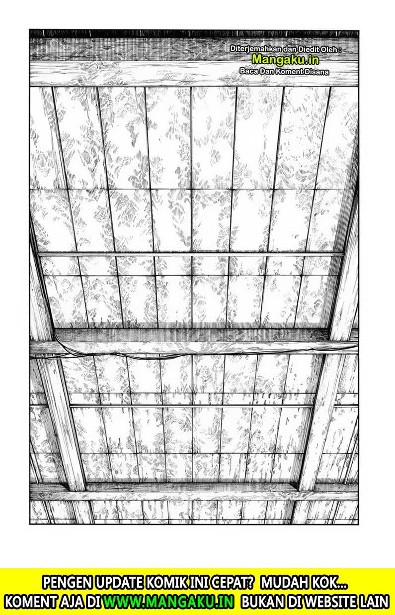 Chapter 216 - halaman 17