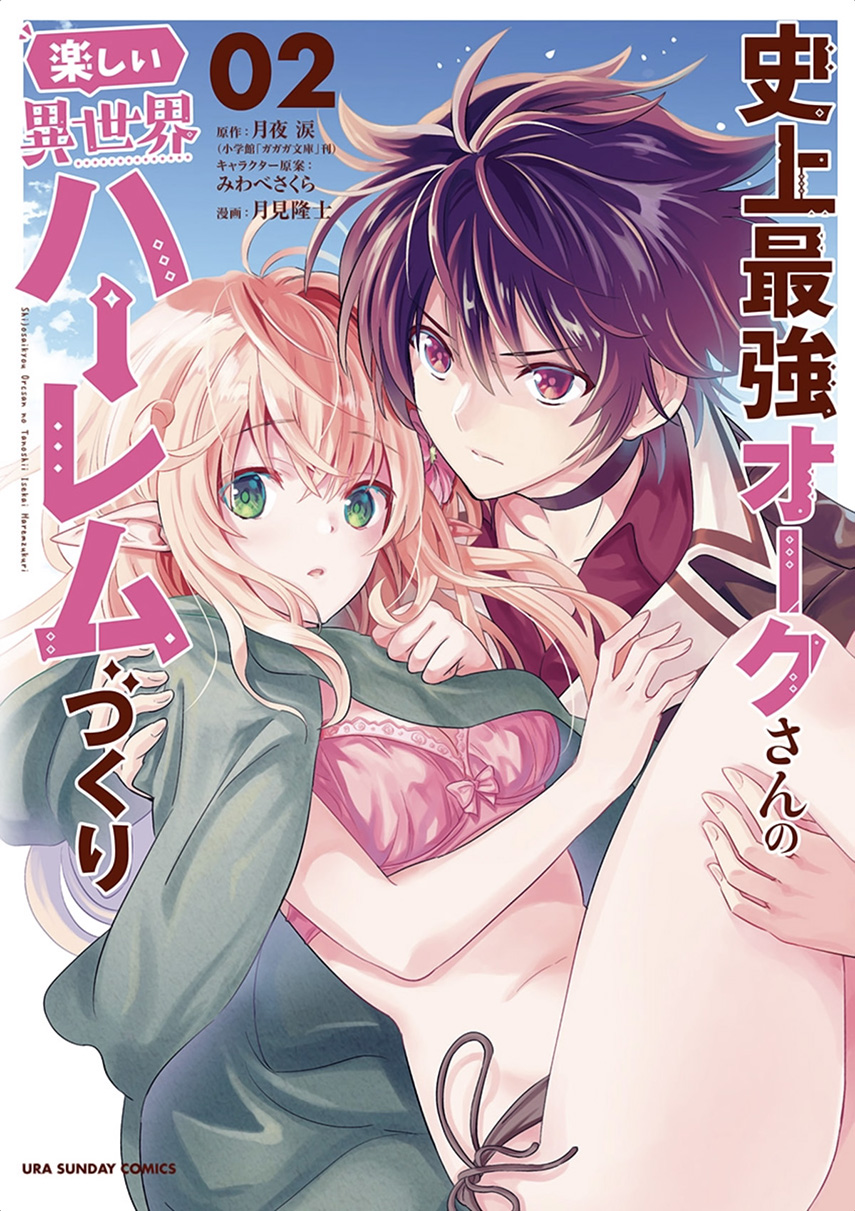 Chapter 16 - halaman 2