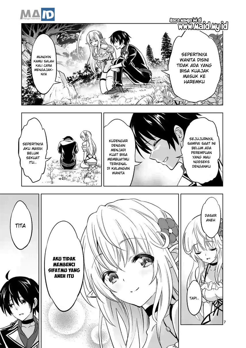 Chapter 16 - halaman 12