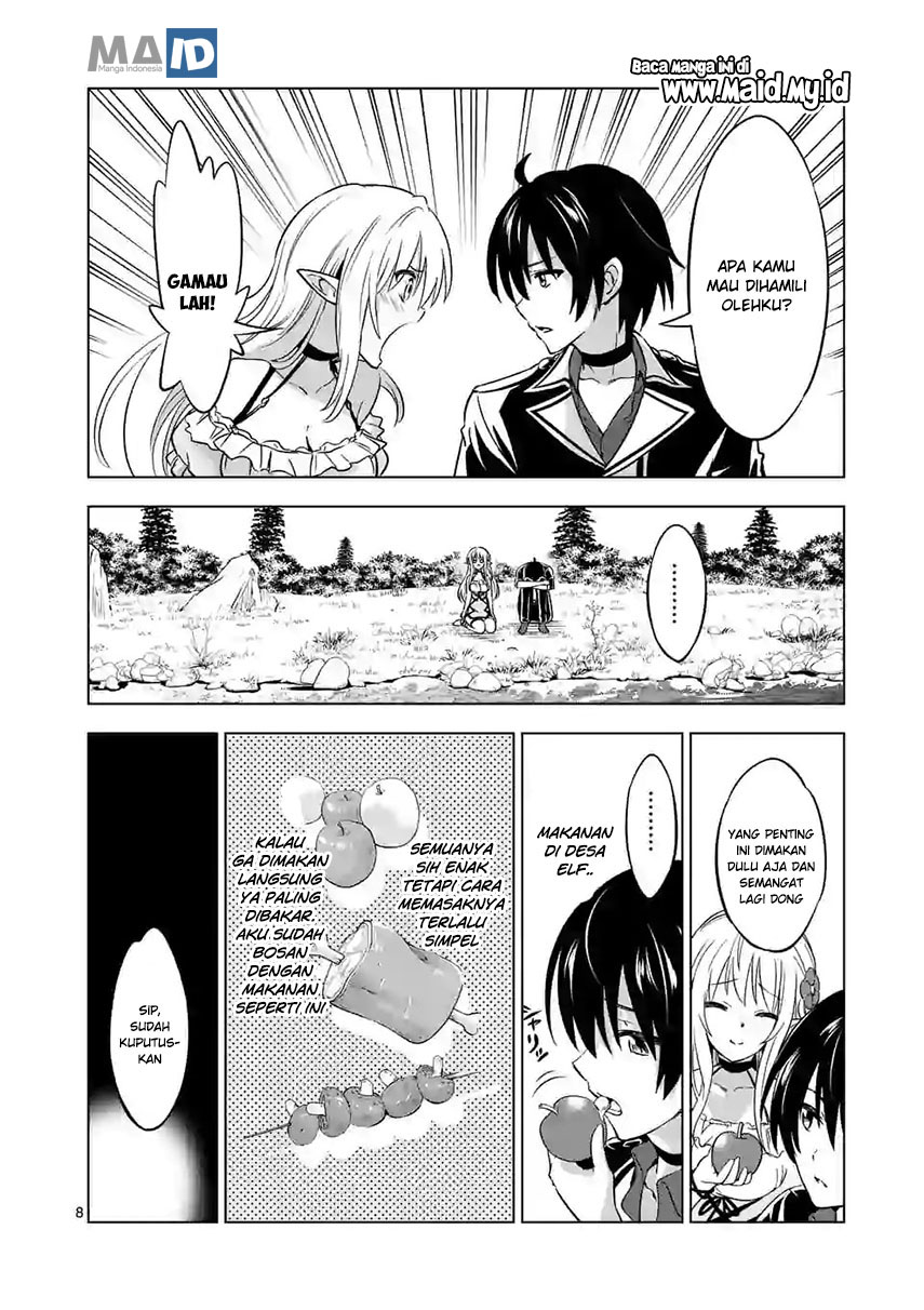 Chapter 16 - halaman 13