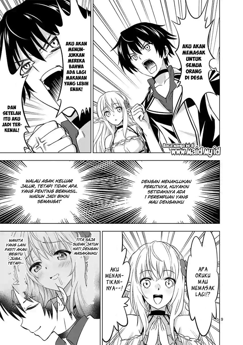 Chapter 16 - halaman 14