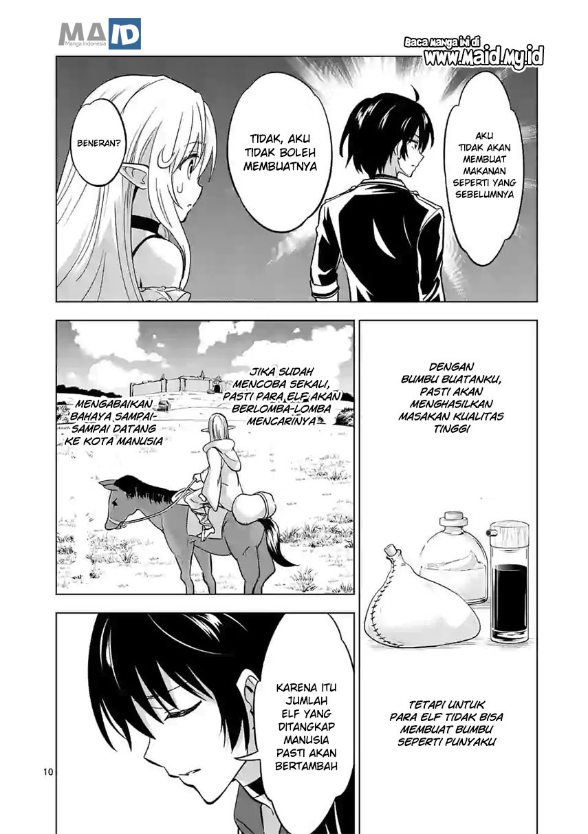 Chapter 16 - halaman 15