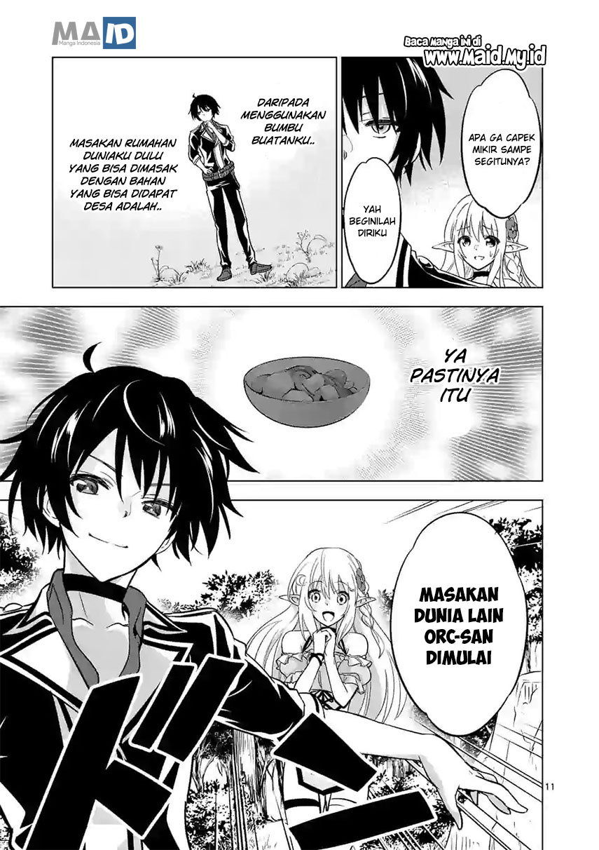Chapter 16 - halaman 16