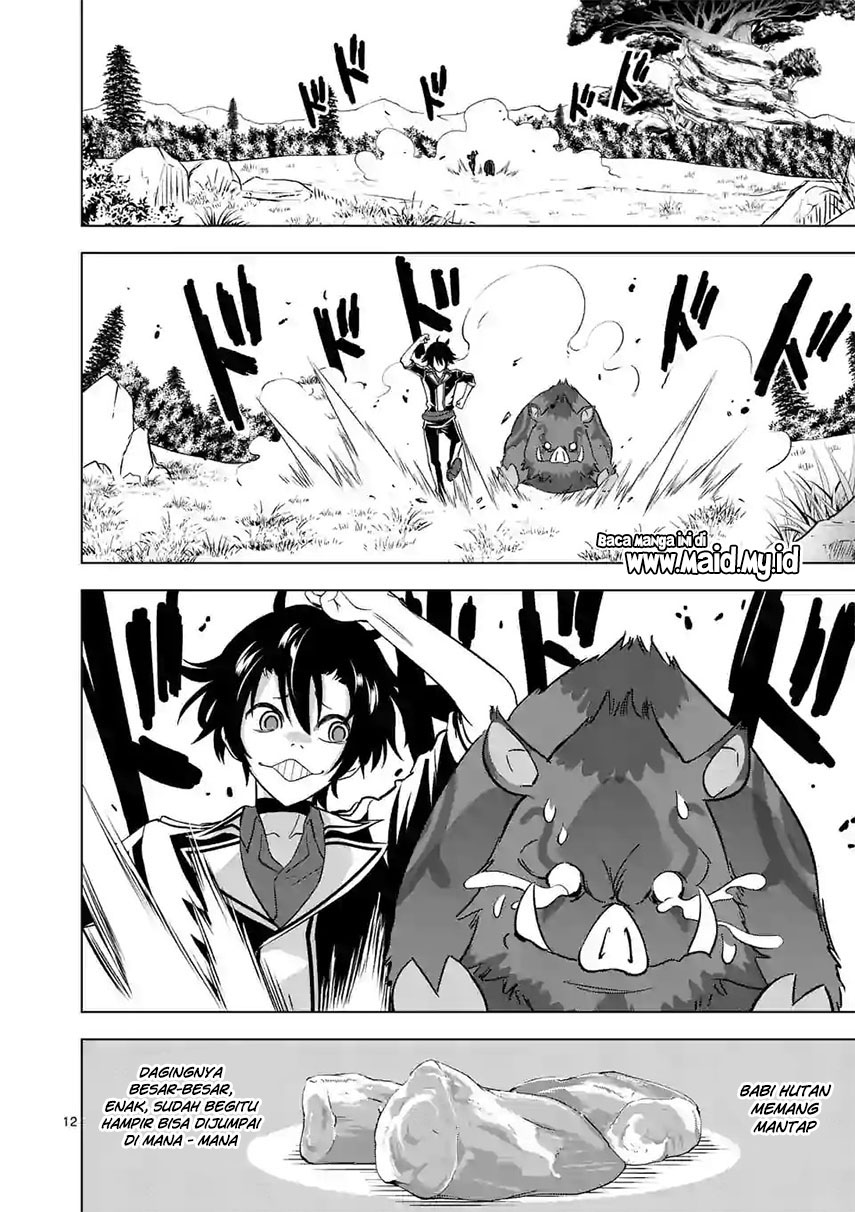Chapter 16 - halaman 17