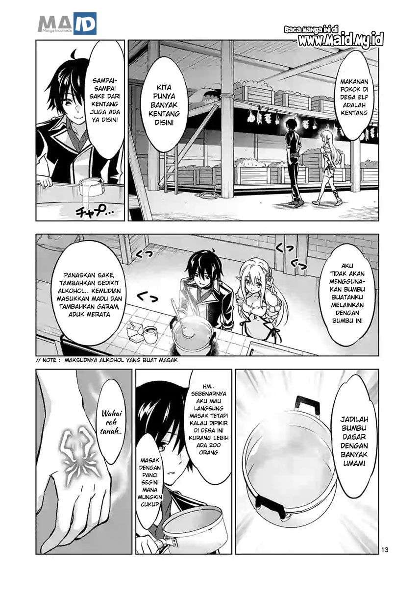 Chapter 16 - halaman 18