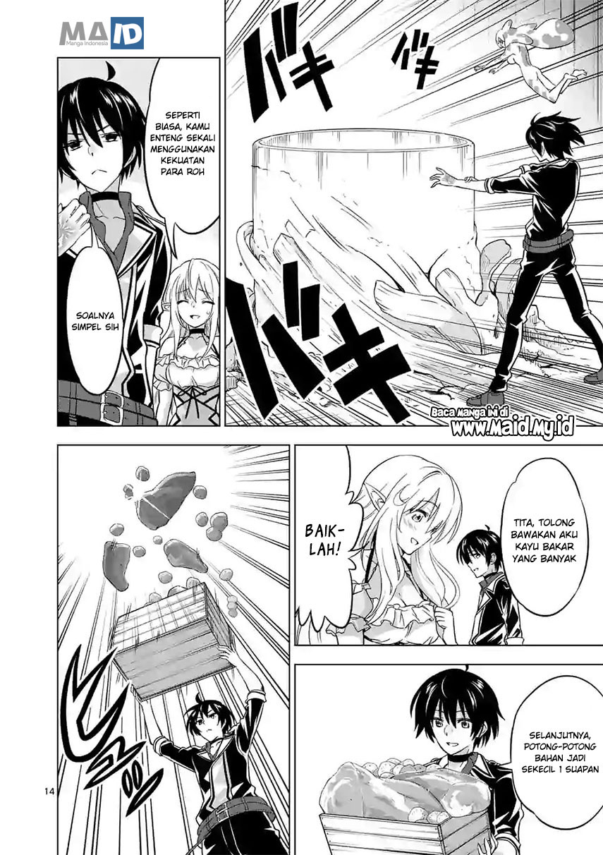 Chapter 16 - halaman 19