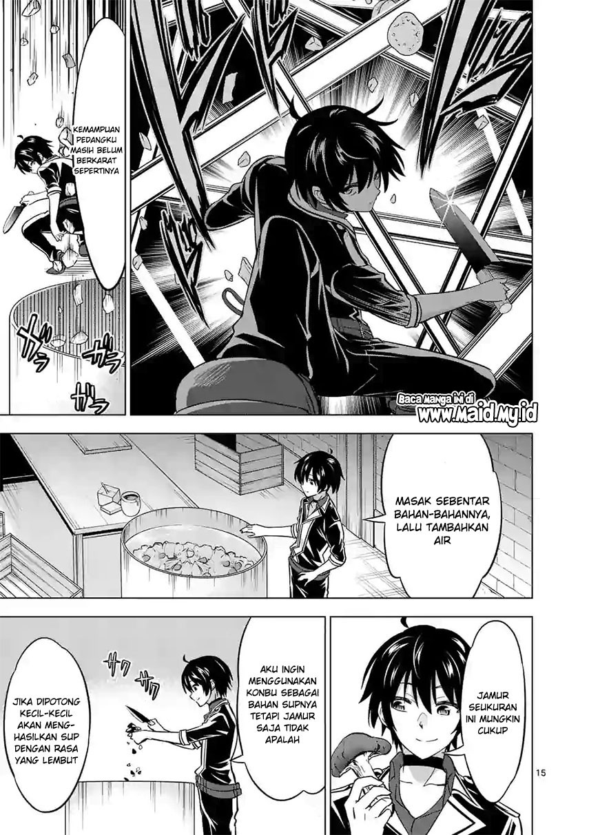 Chapter 16 - halaman 20