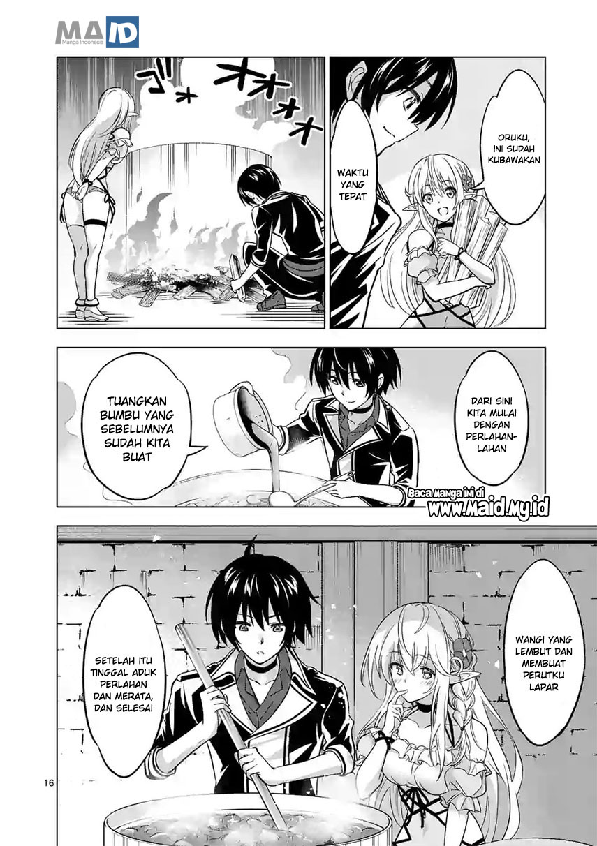 Chapter 16 - halaman 21