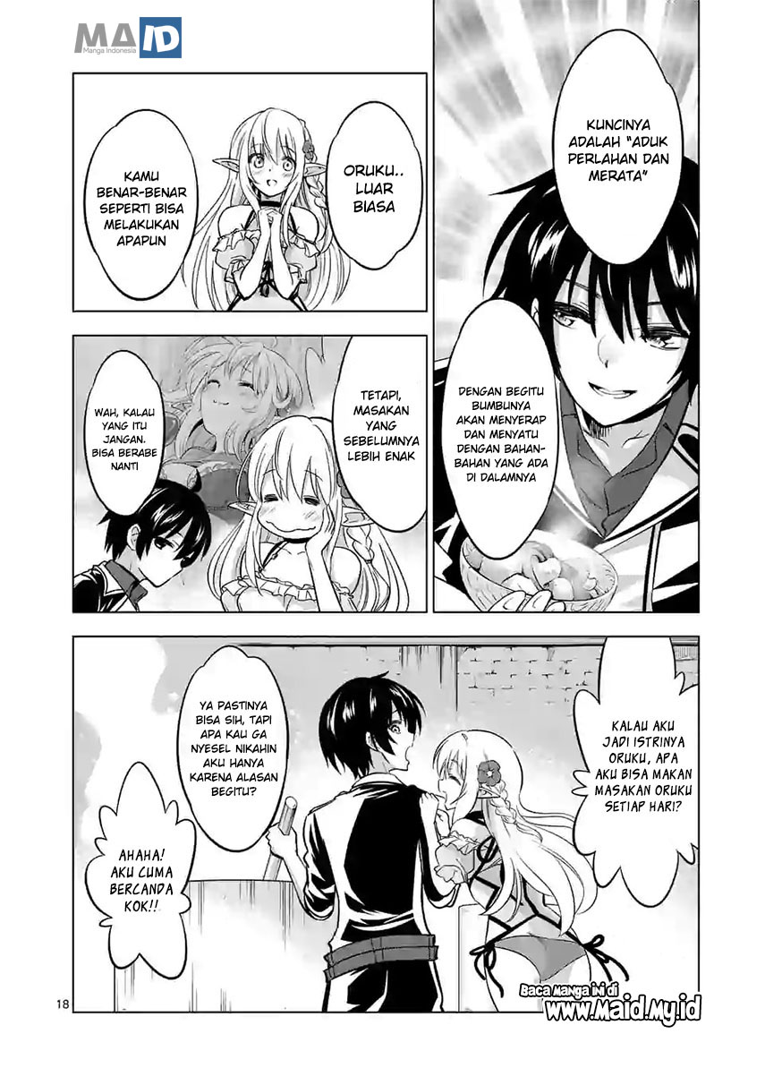Chapter 16 - halaman 23
