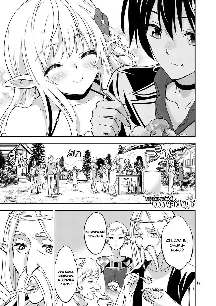 Chapter 16 - halaman 24