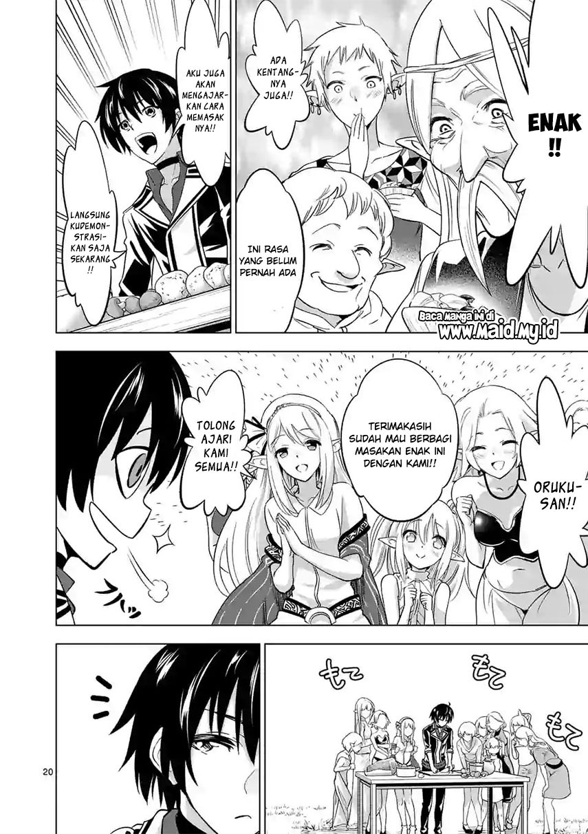 Chapter 16 - halaman 25
