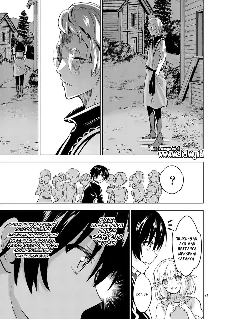 Chapter 16 - halaman 26