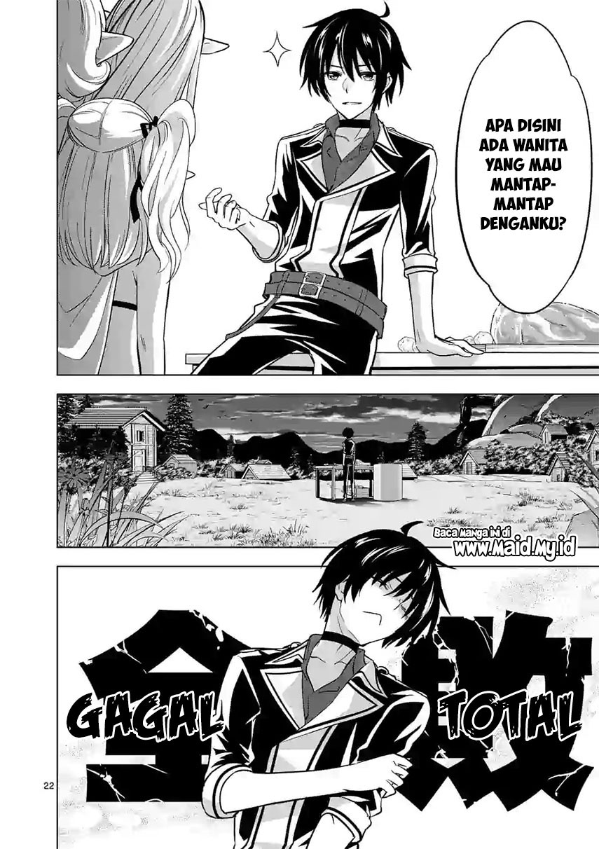 Chapter 16 - halaman 27