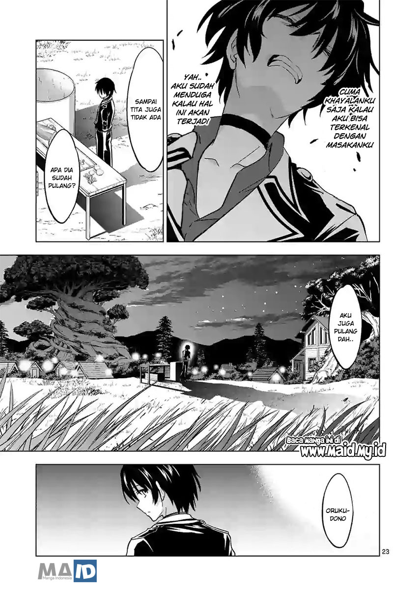 Chapter 16 - halaman 28