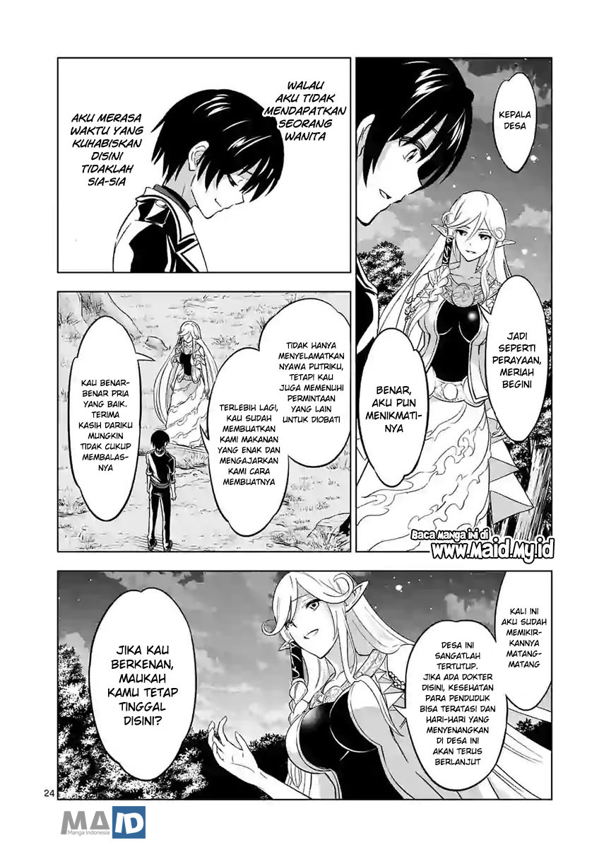 Chapter 16 - halaman 29