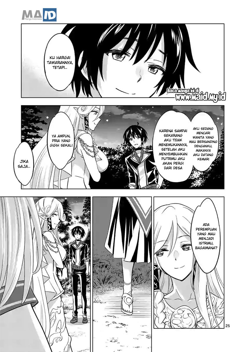 Chapter 16 - halaman 30