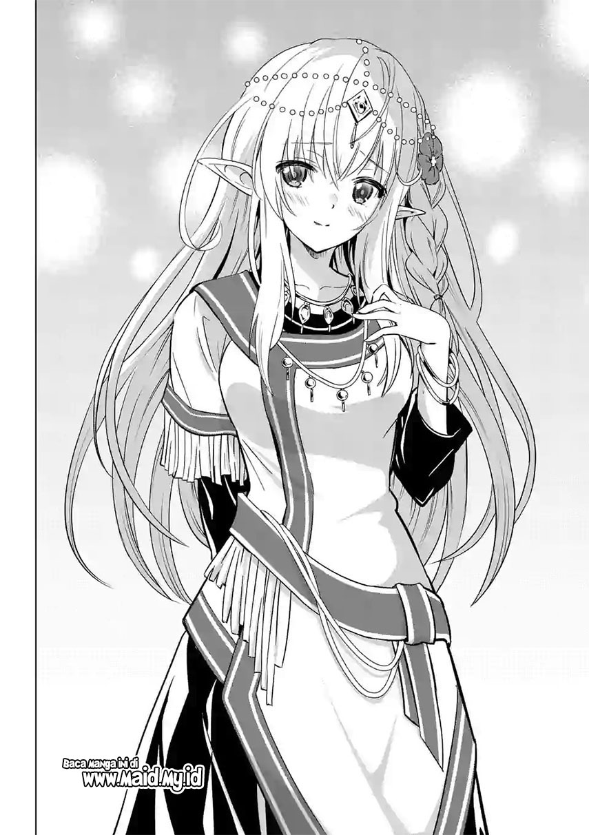 Chapter 16 - halaman 31