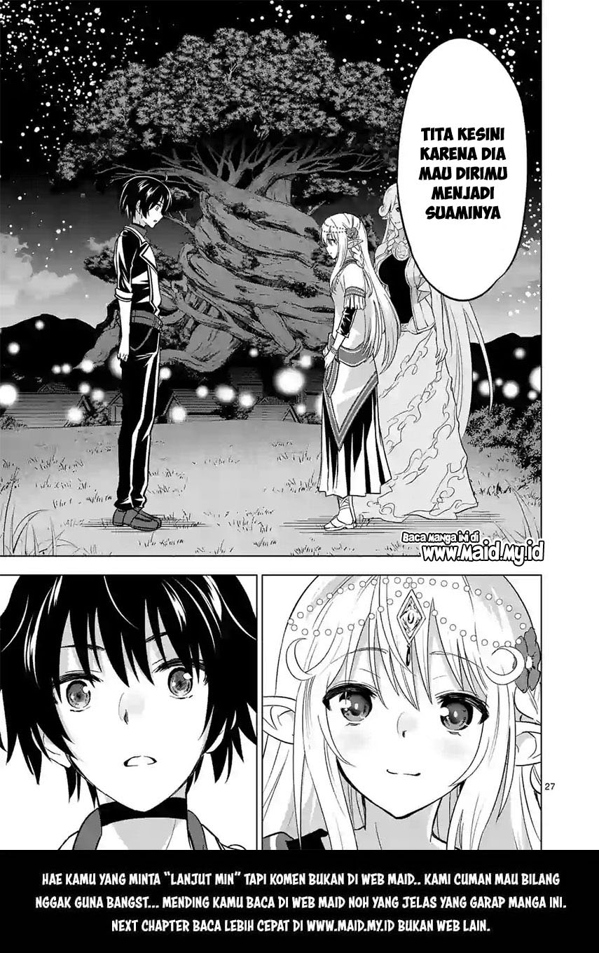 Chapter 16 - halaman 32