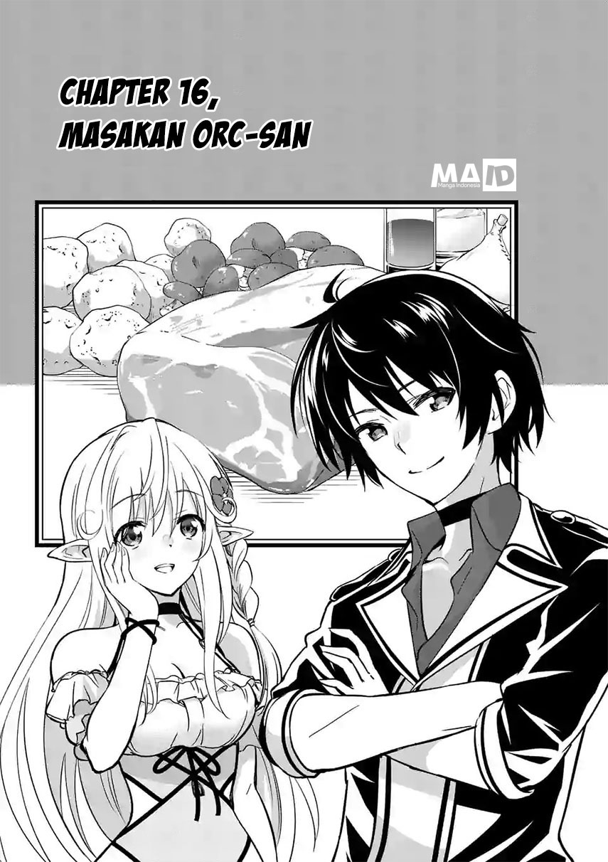Chapter 16 - halaman 6