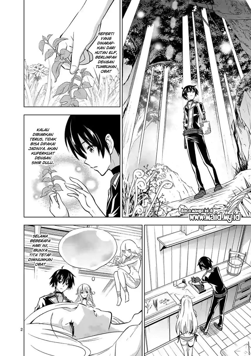 Chapter 16 - halaman 7