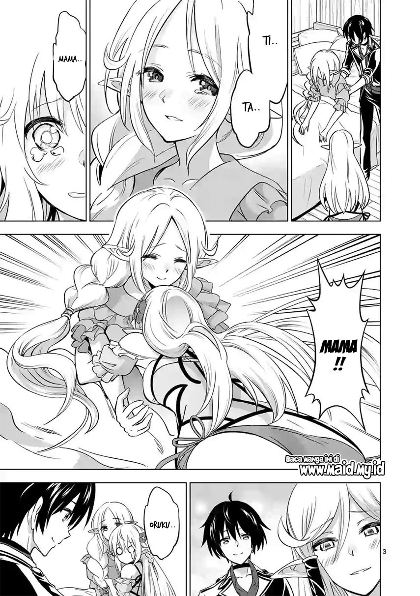 Chapter 16 - halaman 8